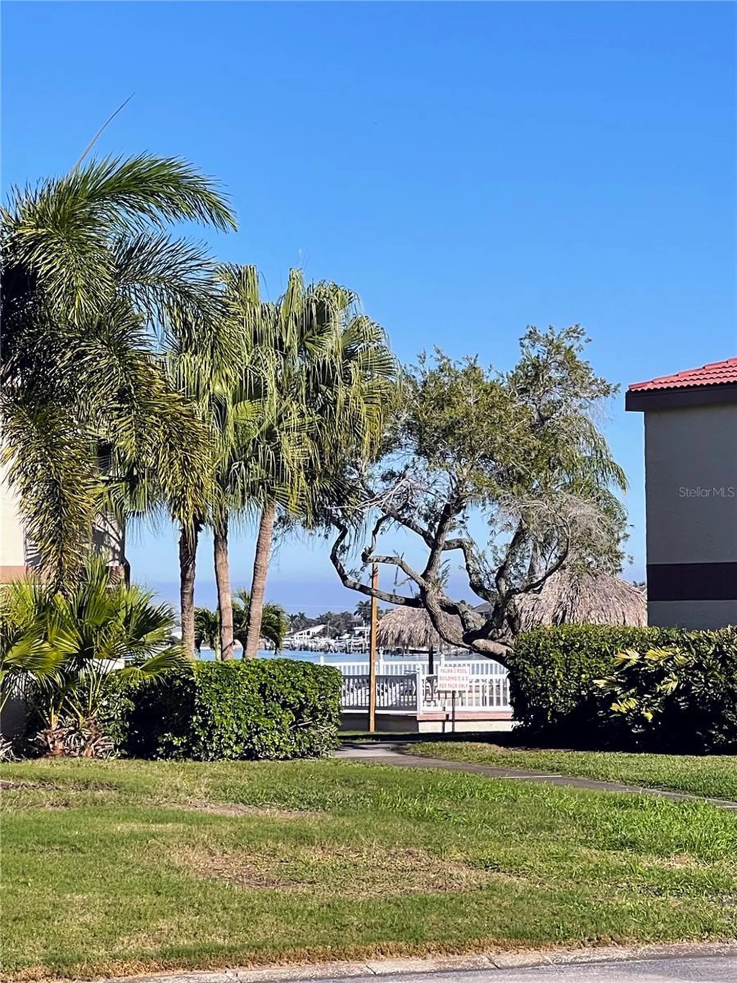 6269 Palma Del Mar Boulevard St Petersburg FL 33715
