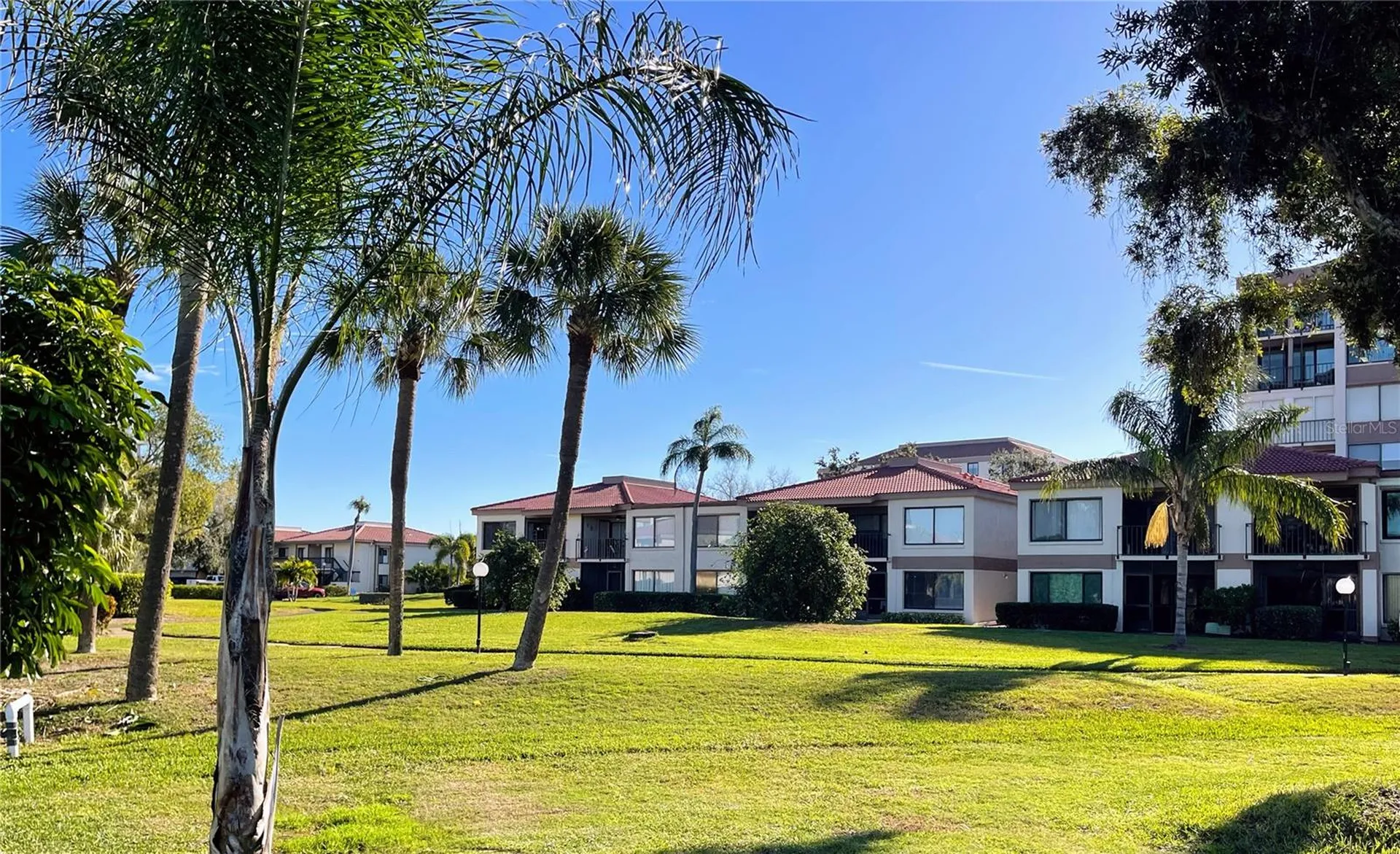 6269 Palma Del Mar Boulevard St Petersburg FL 33715