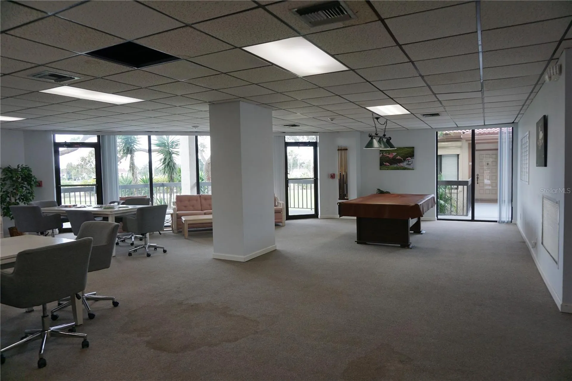 6269 Palma Del Mar Boulevard St Petersburg FL 33715