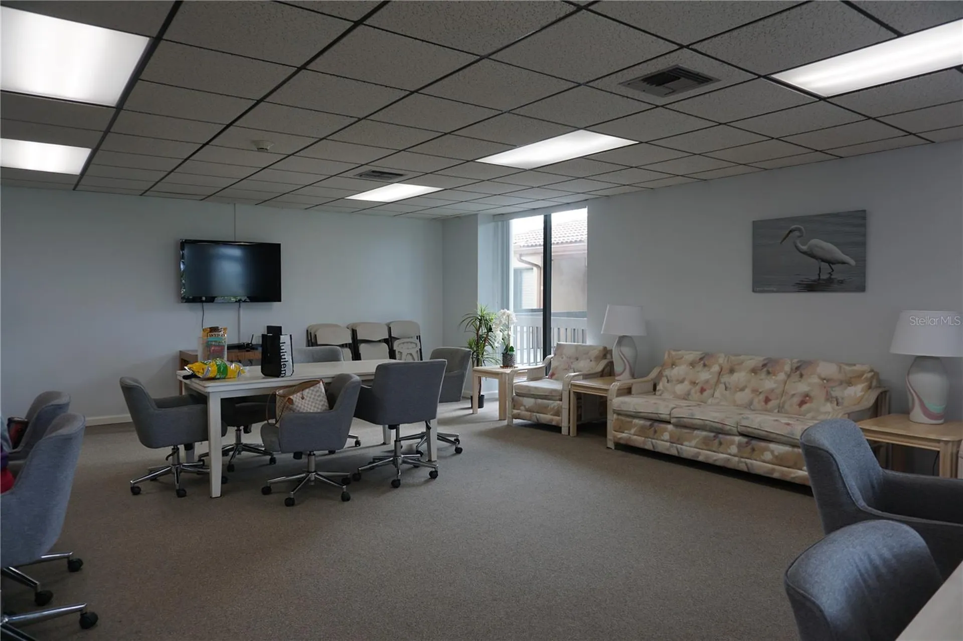 6269 Palma Del Mar Boulevard St Petersburg FL 33715