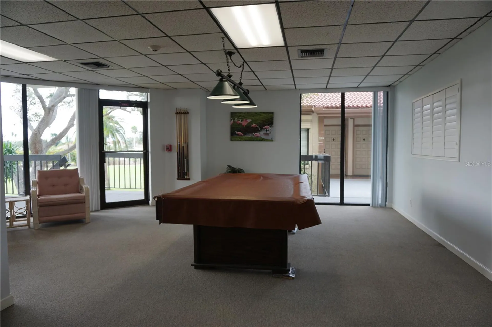 6269 Palma Del Mar Boulevard St Petersburg FL 33715