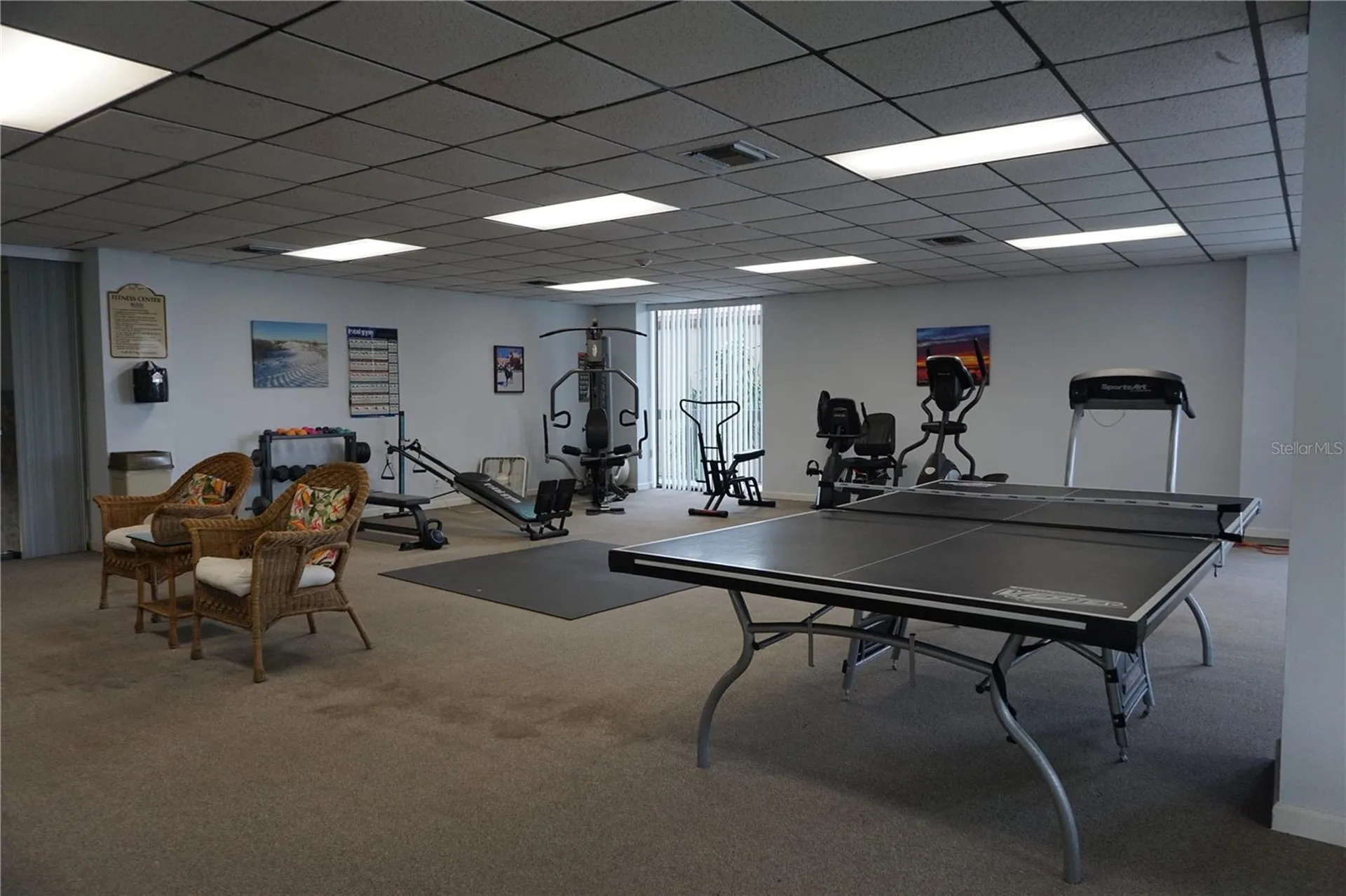 6269 Palma Del Mar Boulevard St Petersburg FL 33715