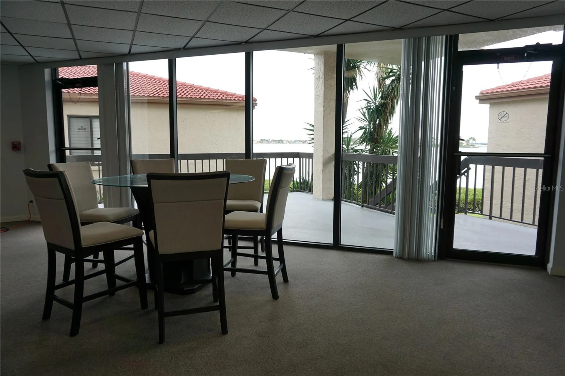 6269 Palma Del Mar Boulevard St Petersburg FL 33715