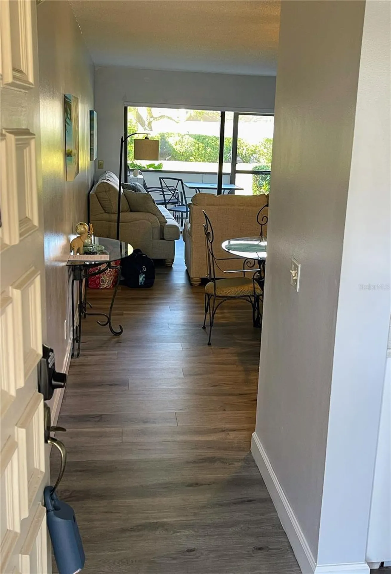 6269 Palma Del Mar Boulevard St Petersburg FL 33715