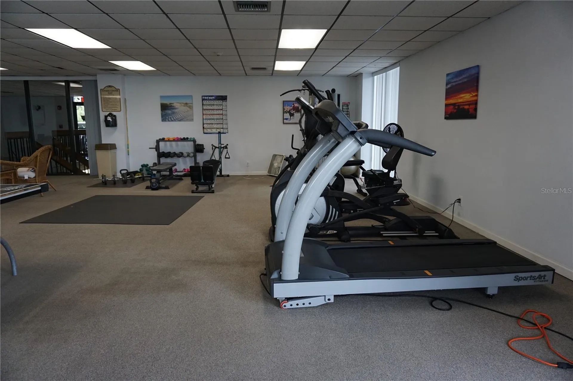 6269 Palma Del Mar Boulevard St Petersburg FL 33715