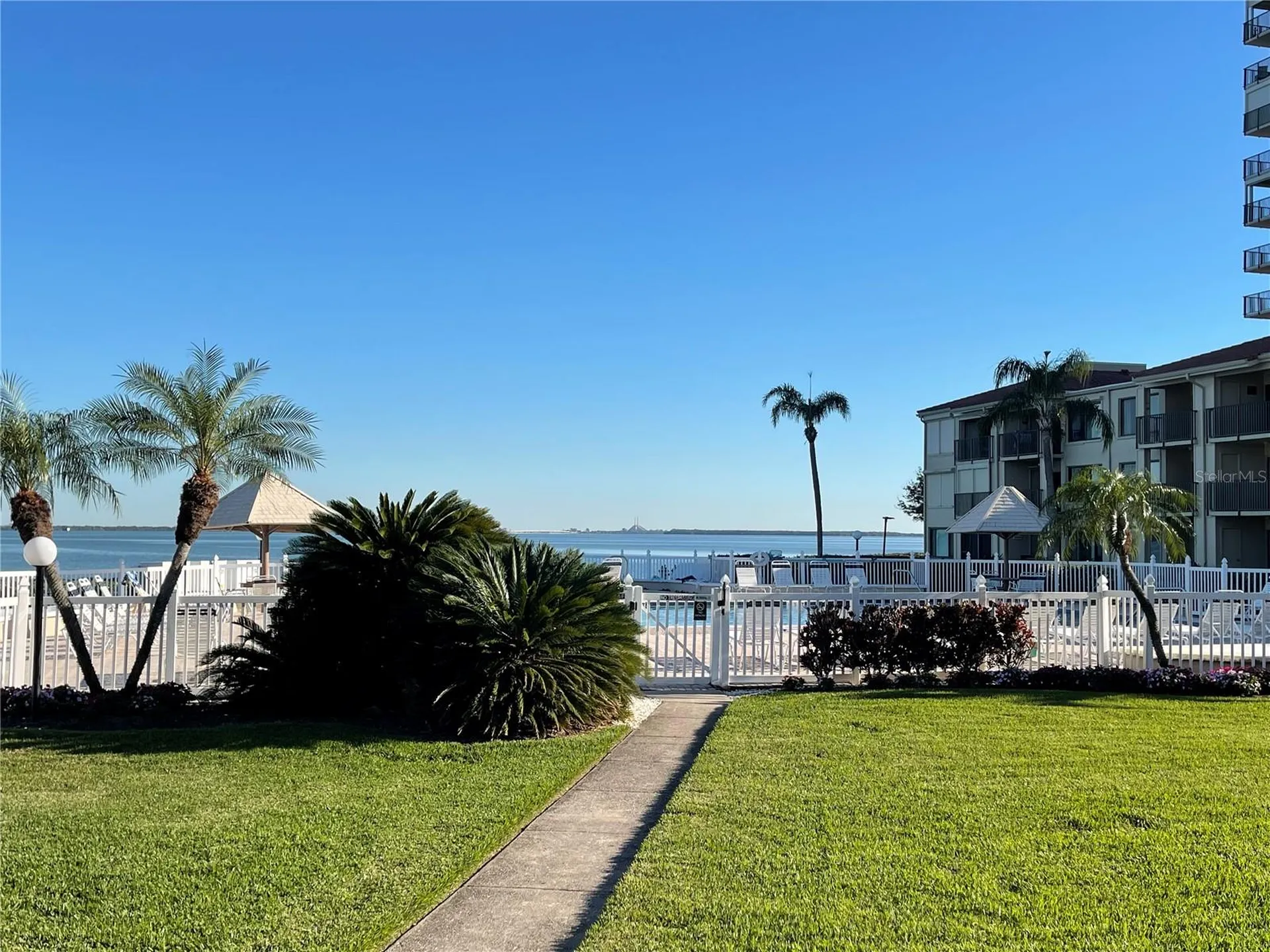 6269 Palma Del Mar Boulevard St Petersburg FL 33715