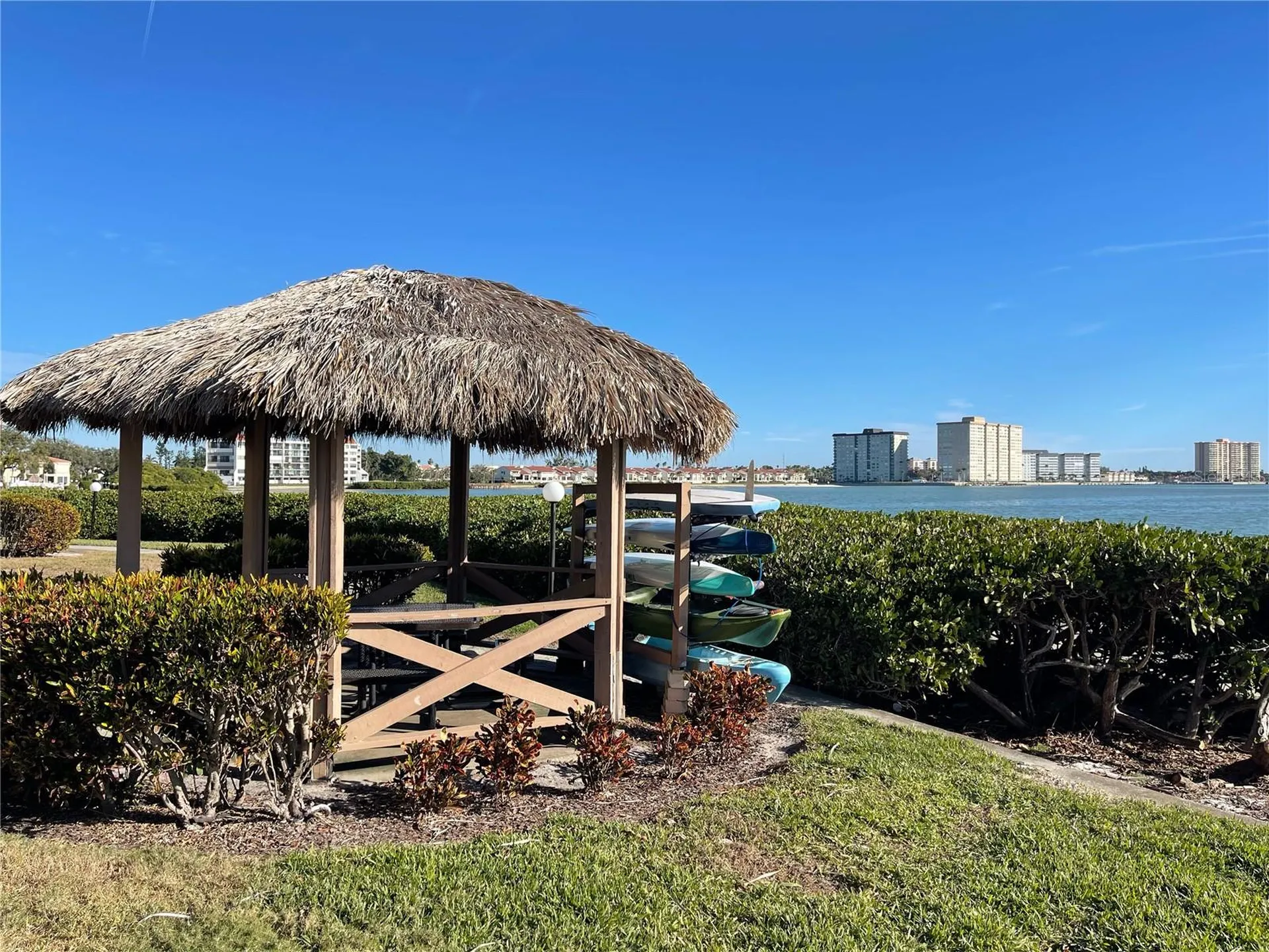 6269 Palma Del Mar Boulevard St Petersburg FL 33715