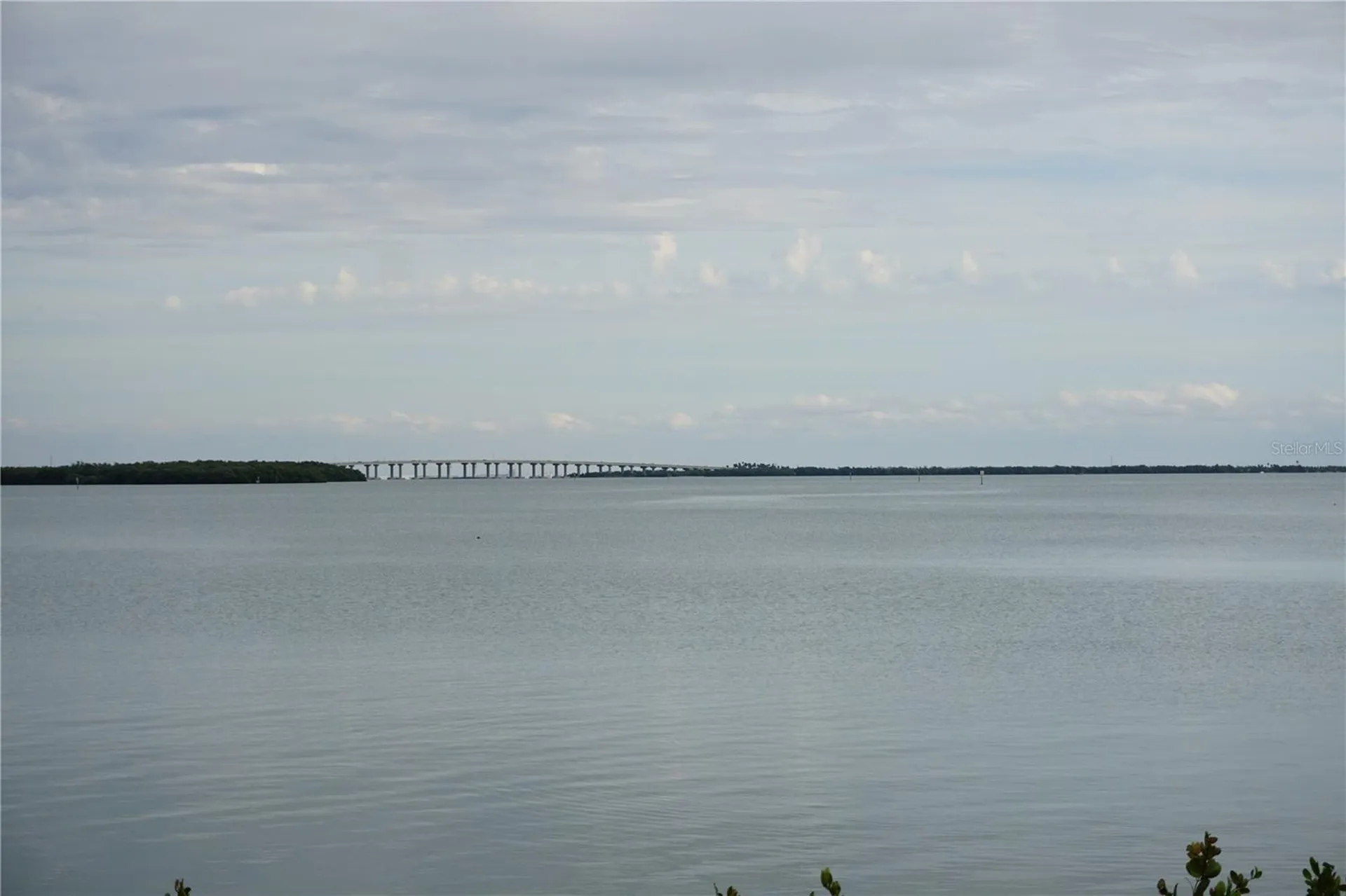 6269 Palma Del Mar Boulevard St Petersburg FL 33715