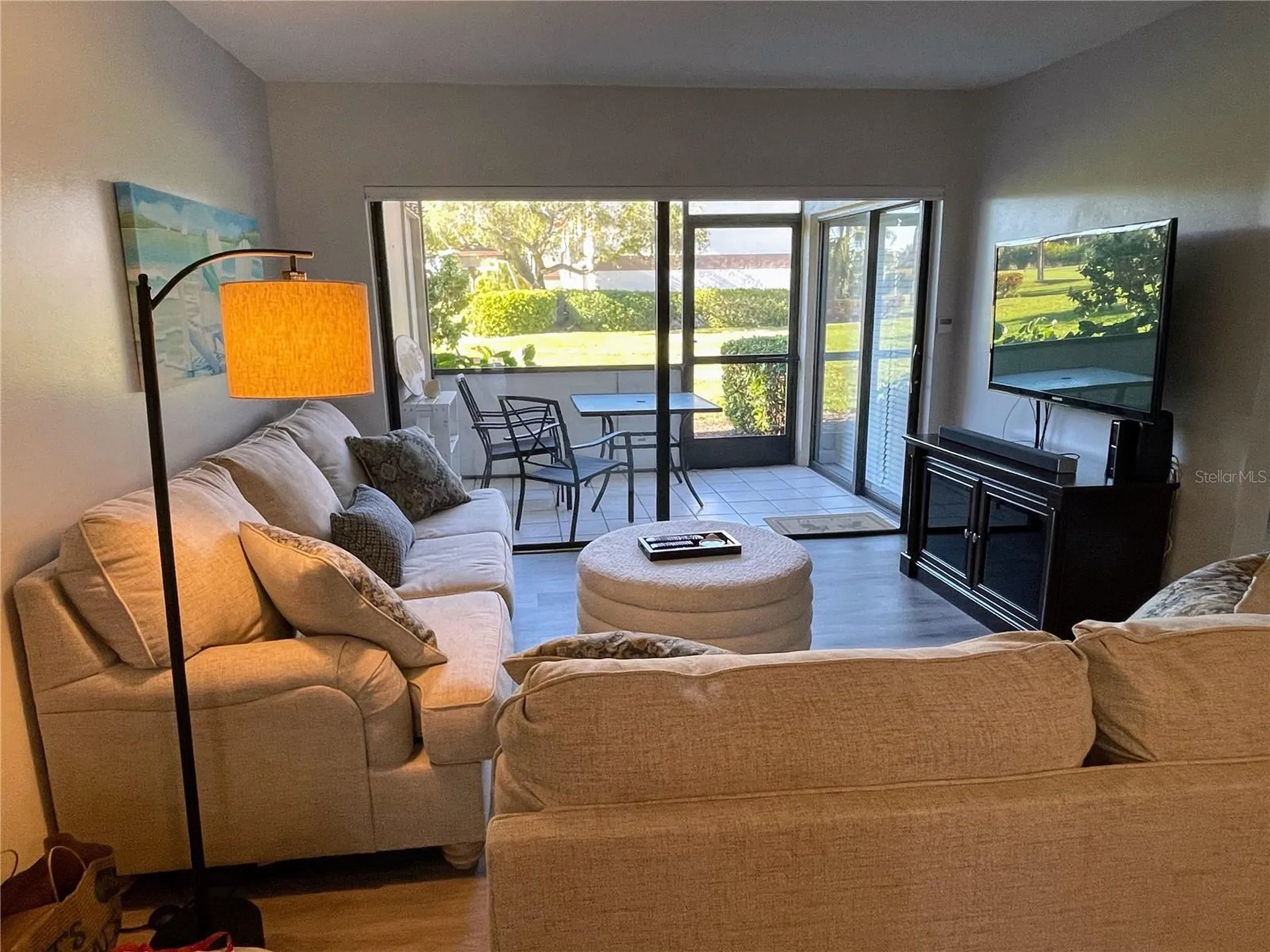 6269 Palma Del Mar Boulevard St Petersburg FL 33715