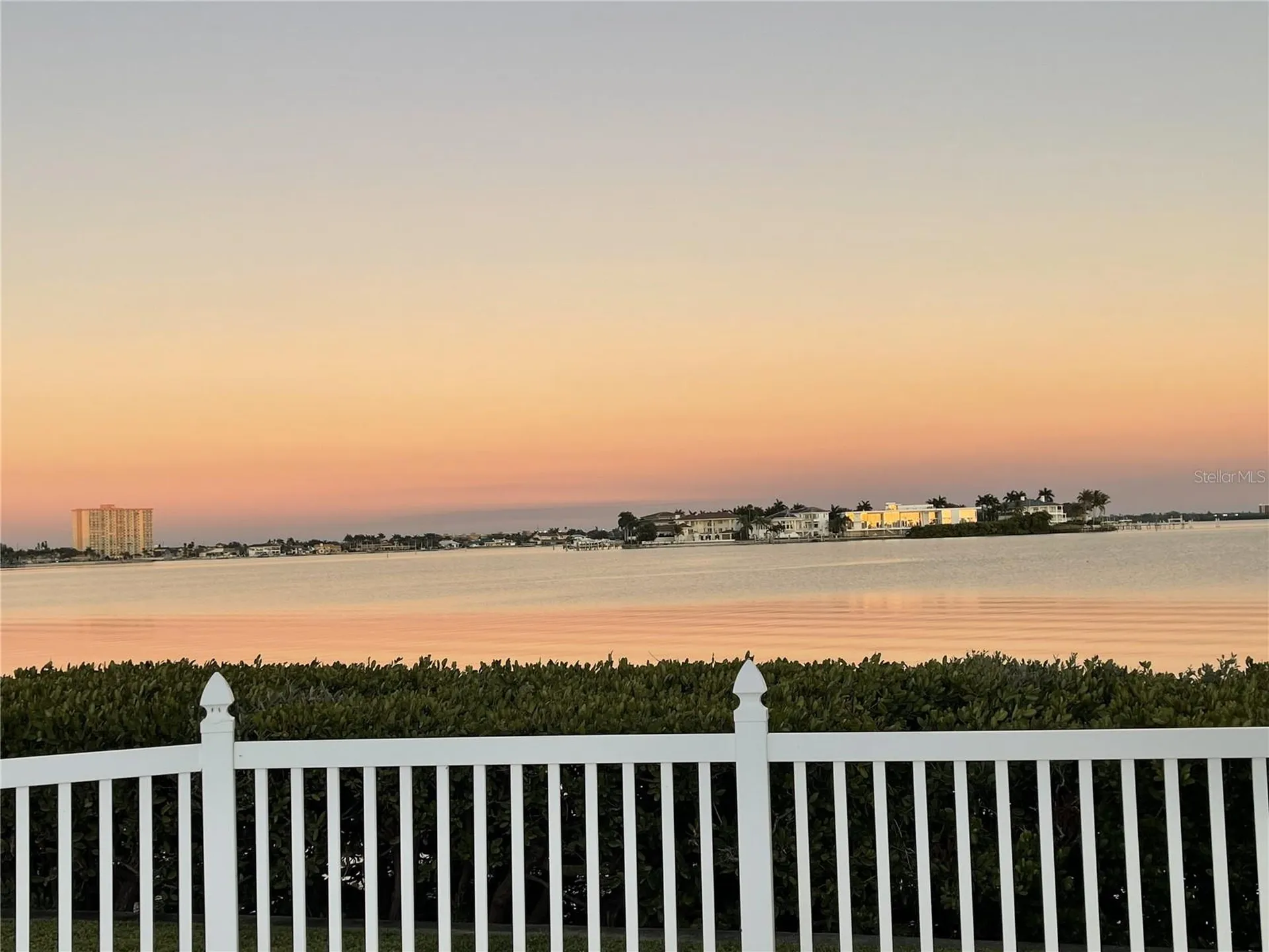6269 Palma Del Mar Boulevard St Petersburg FL 33715