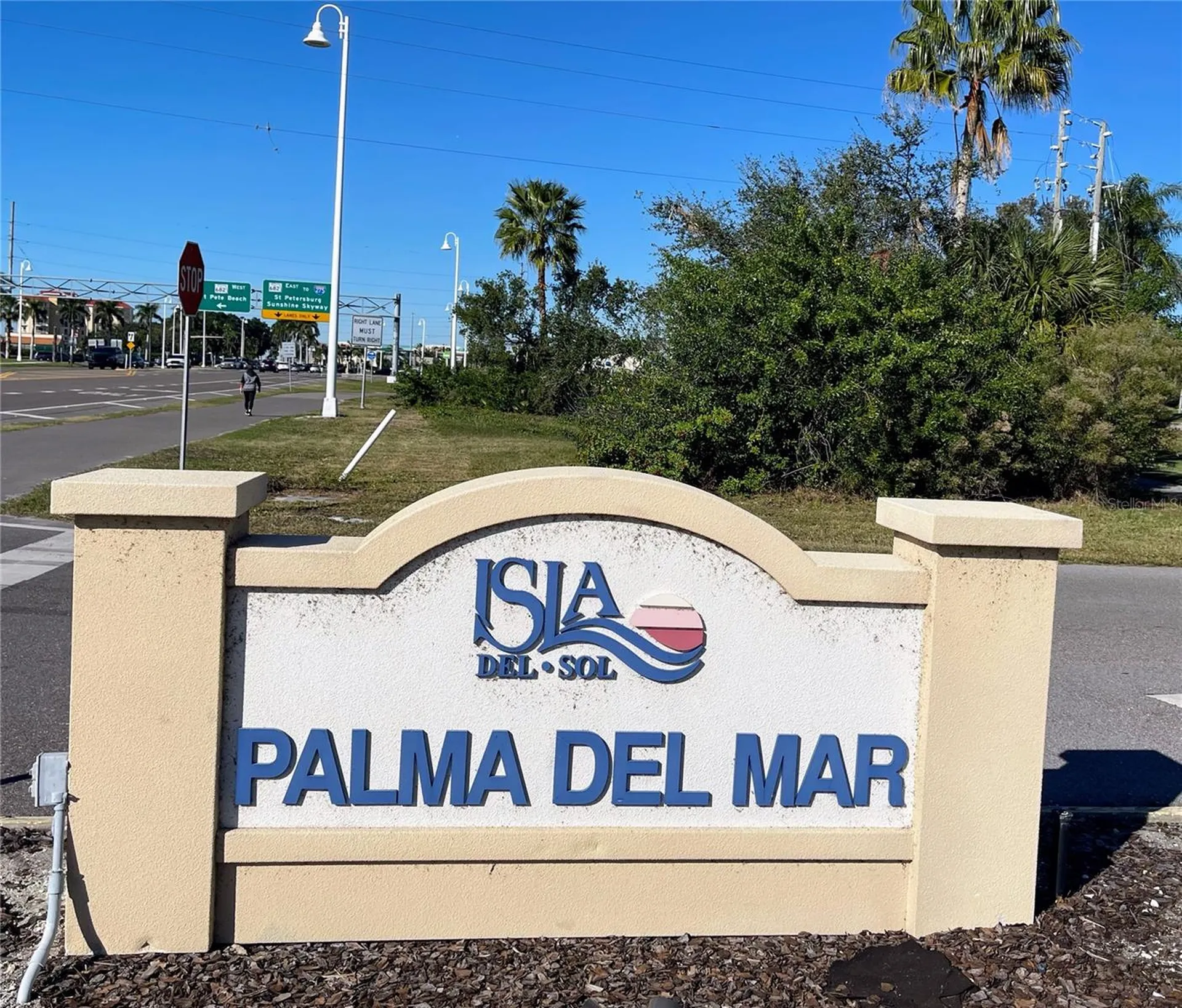 6269 Palma Del Mar Boulevard St Petersburg FL 33715