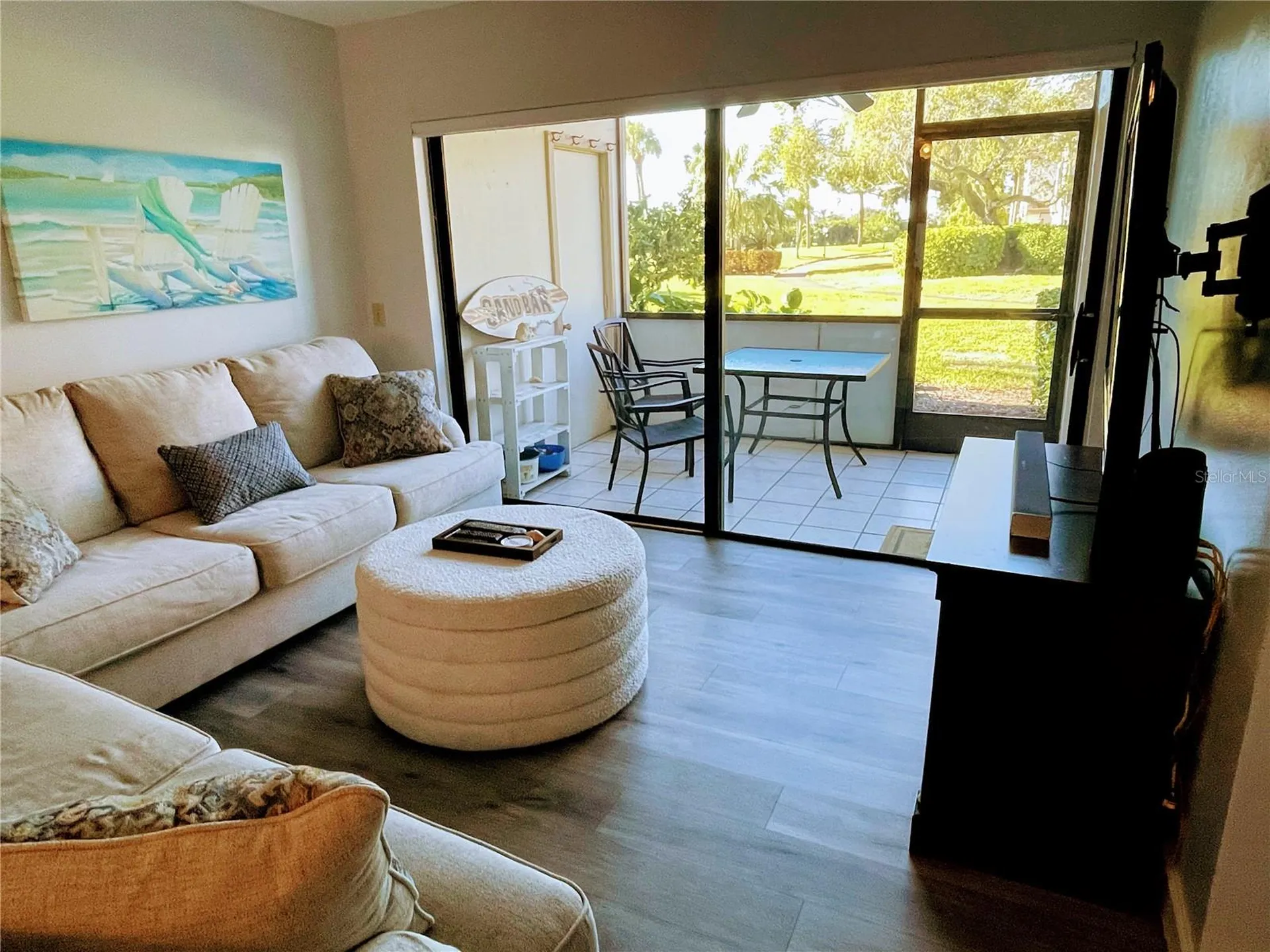 6269 Palma Del Mar Boulevard St Petersburg FL 33715
