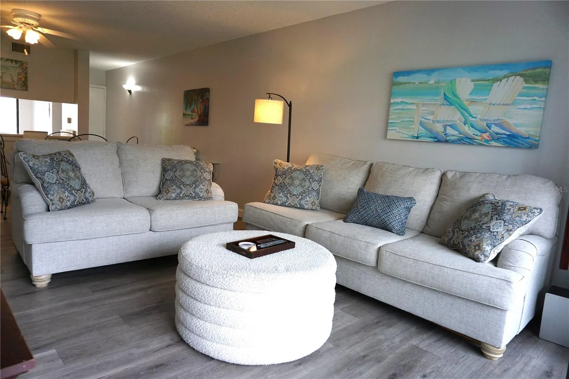 6269 Palma Del Mar Boulevard St Petersburg FL 33715