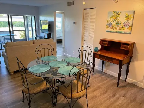 6269 Palma Del Mar Boulevard St Petersburg FL 33715