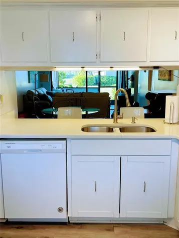 6269 Palma Del Mar Boulevard St Petersburg FL 33715