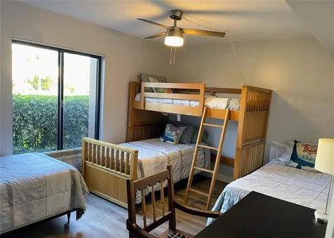 6269 Palma Del Mar Boulevard St Petersburg FL 33715