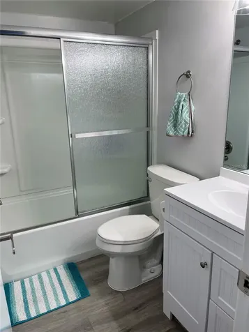 6269 Palma Del Mar Boulevard St Petersburg FL 33715