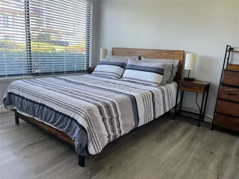 6269 Palma Del Mar Boulevard St Petersburg FL 33715