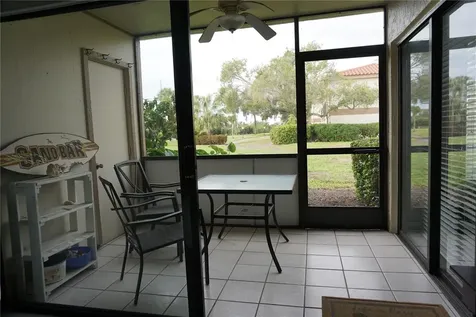 6269 Palma Del Mar Boulevard St Petersburg FL 33715