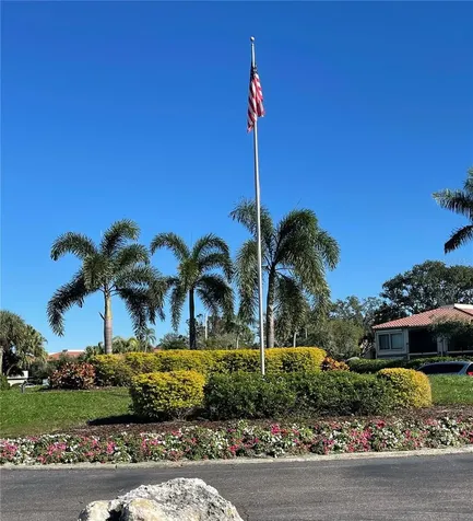 6269 Palma Del Mar Boulevard St Petersburg FL 33715