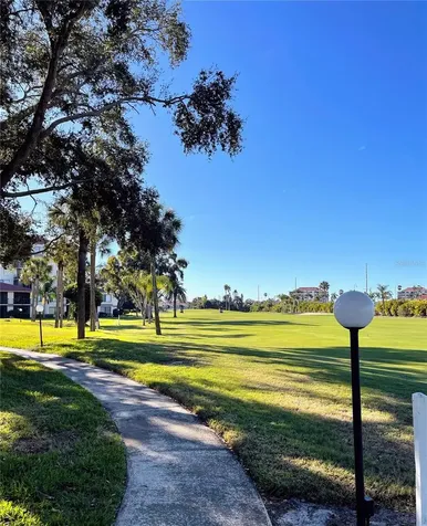 6269 Palma Del Mar Boulevard St Petersburg FL 33715