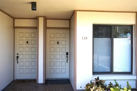6269 Palma Del Mar Boulevard St Petersburg FL 33715