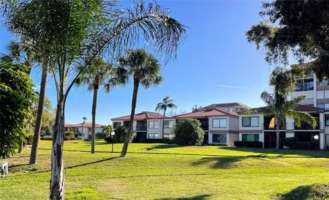 6269 Palma Del Mar Boulevard St Petersburg FL 33715