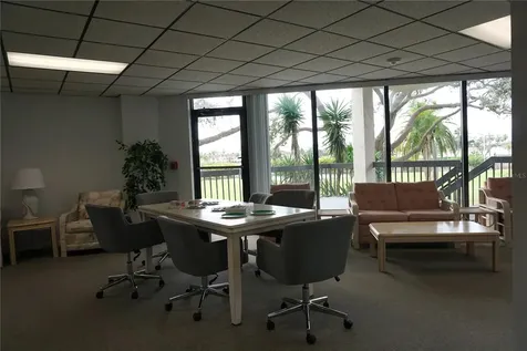 6269 Palma Del Mar Boulevard St Petersburg FL 33715