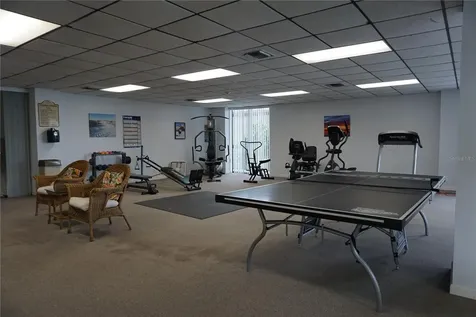 6269 Palma Del Mar Boulevard St Petersburg FL 33715