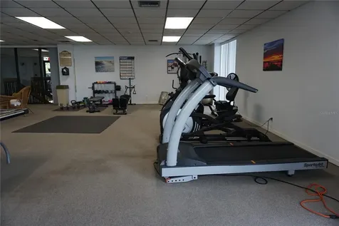 6269 Palma Del Mar Boulevard St Petersburg FL 33715