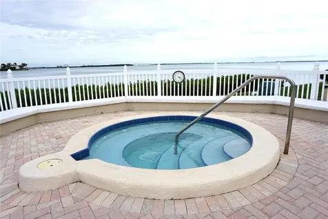 6269 Palma Del Mar Boulevard St Petersburg FL 33715