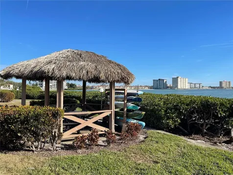 6269 Palma Del Mar Boulevard St Petersburg FL 33715