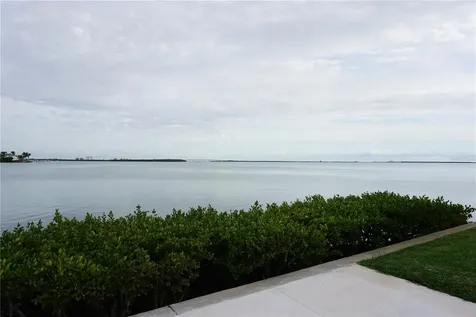 6269 Palma Del Mar Boulevard St Petersburg FL 33715