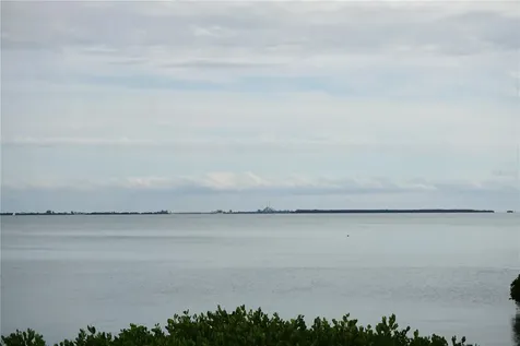 6269 Palma Del Mar Boulevard St Petersburg FL 33715