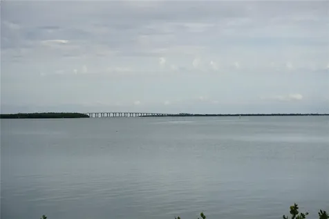 6269 Palma Del Mar Boulevard St Petersburg FL 33715