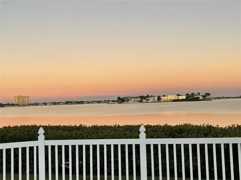 6269 Palma Del Mar Boulevard St Petersburg FL 33715