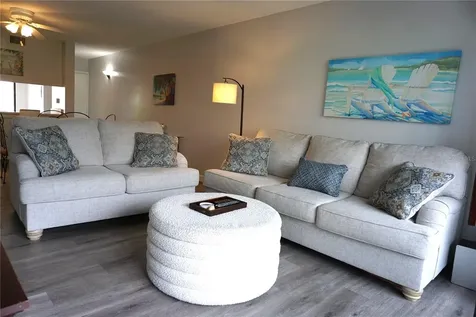 6269 Palma Del Mar Boulevard St Petersburg FL 33715