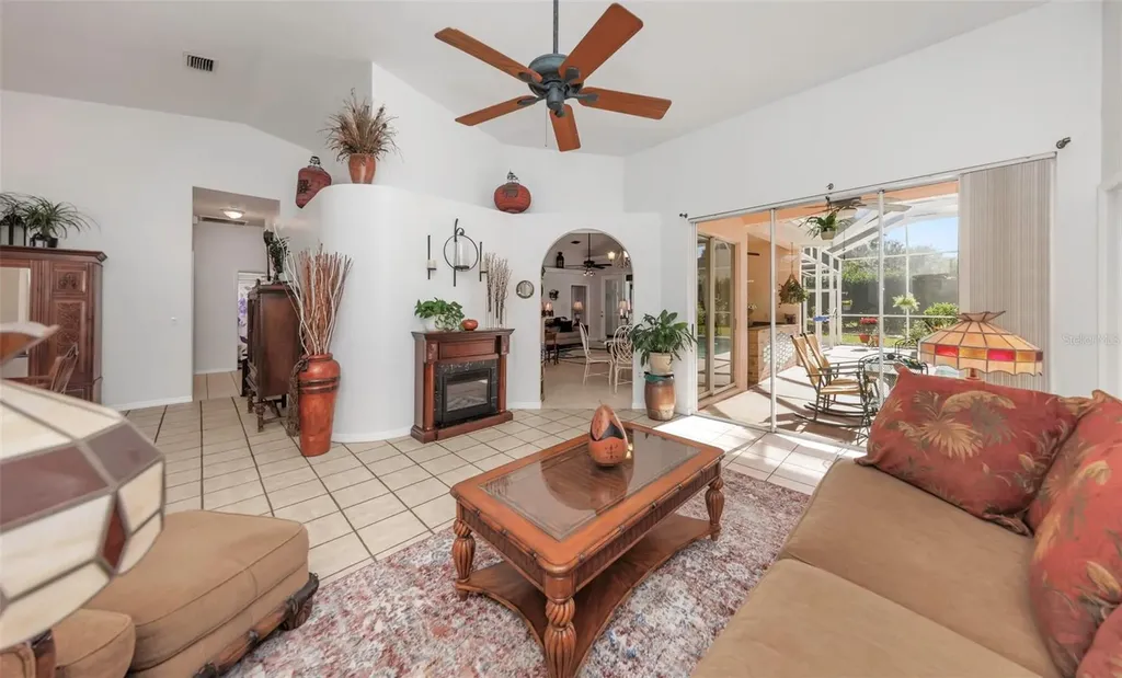 1518 Fishing Lake Drive Odessa FL 33556