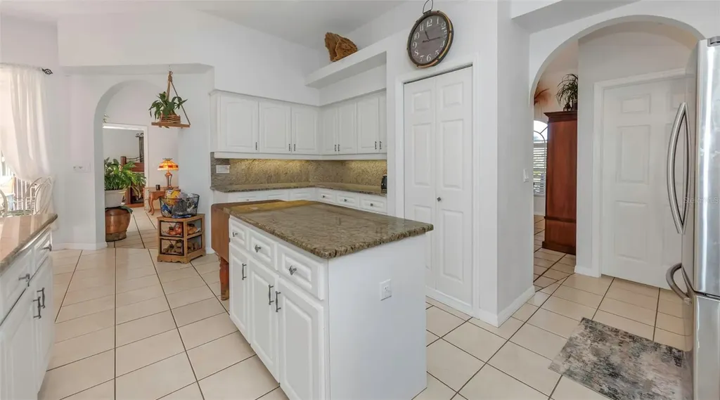 1518 Fishing Lake Drive Odessa FL 33556