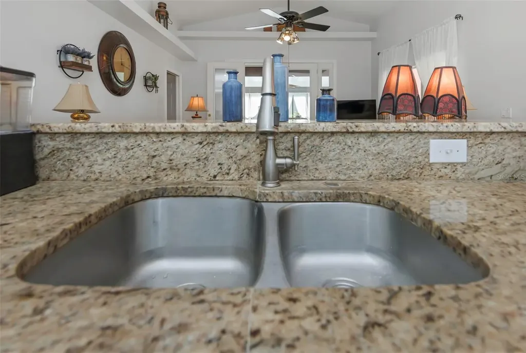 1518 Fishing Lake Drive Odessa FL 33556