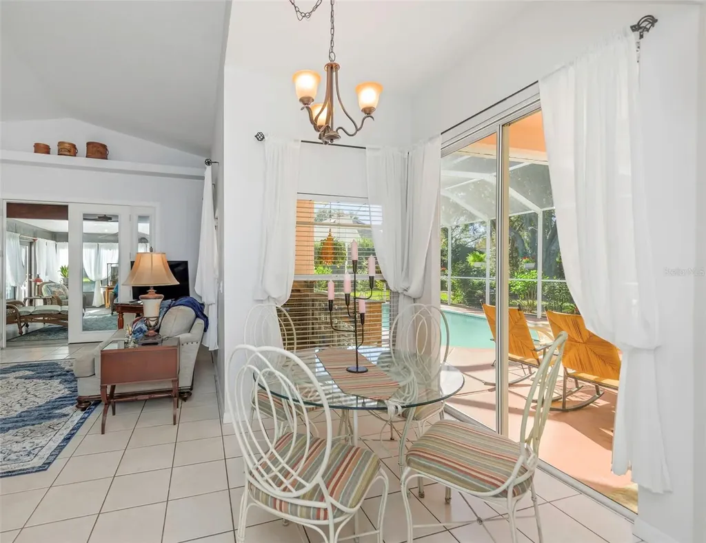1518 Fishing Lake Drive Odessa FL 33556