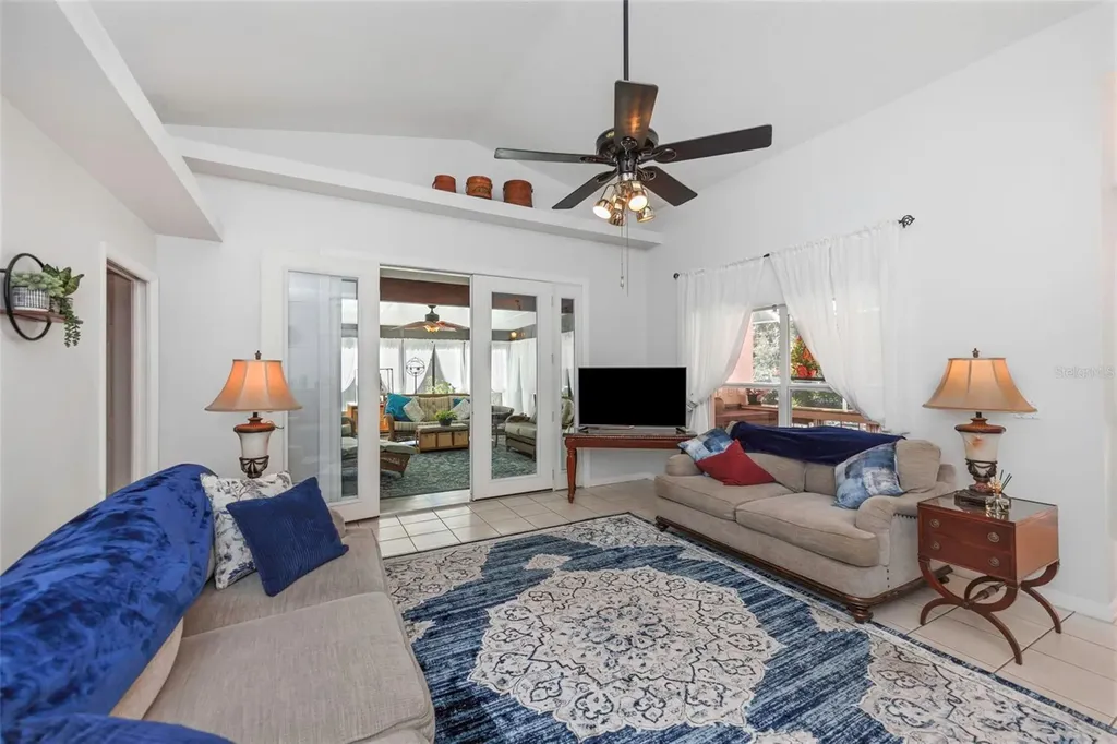 1518 Fishing Lake Drive Odessa FL 33556