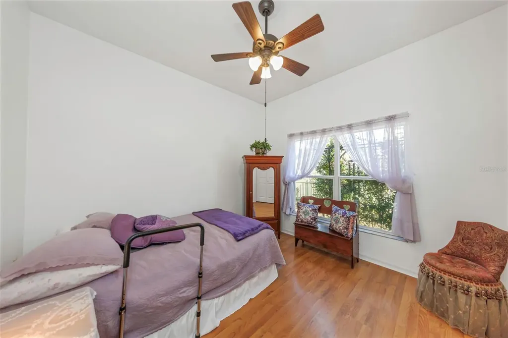 1518 Fishing Lake Drive Odessa FL 33556