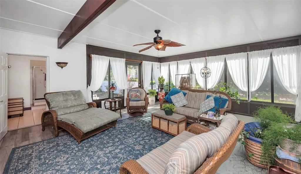 1518 Fishing Lake Drive Odessa FL 33556