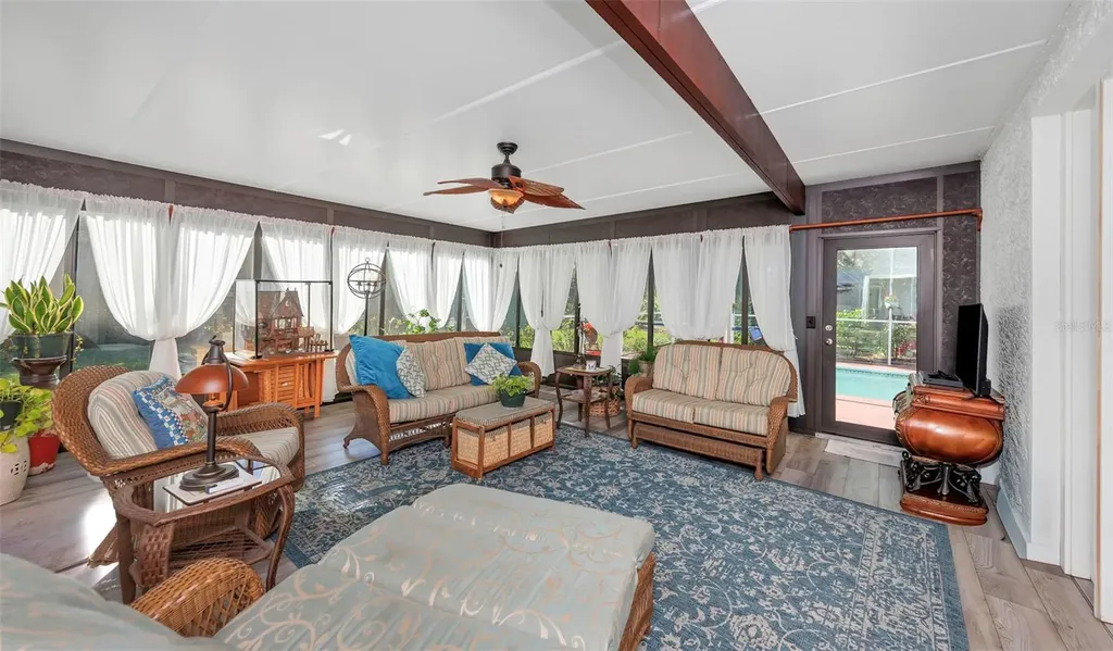 1518 Fishing Lake Drive Odessa FL 33556