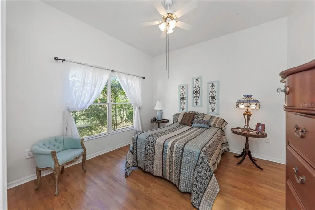 1518 Fishing Lake Drive Odessa FL 33556