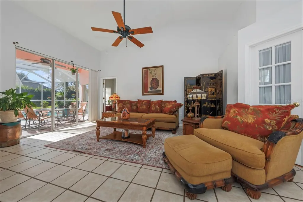 1518 Fishing Lake Drive Odessa FL 33556