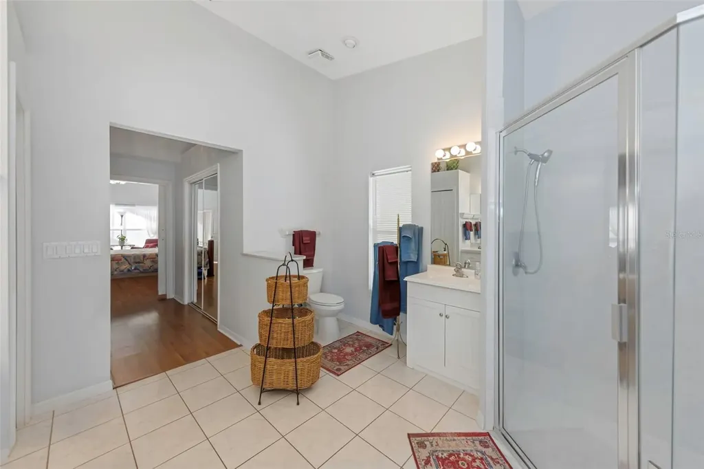 1518 Fishing Lake Drive Odessa FL 33556