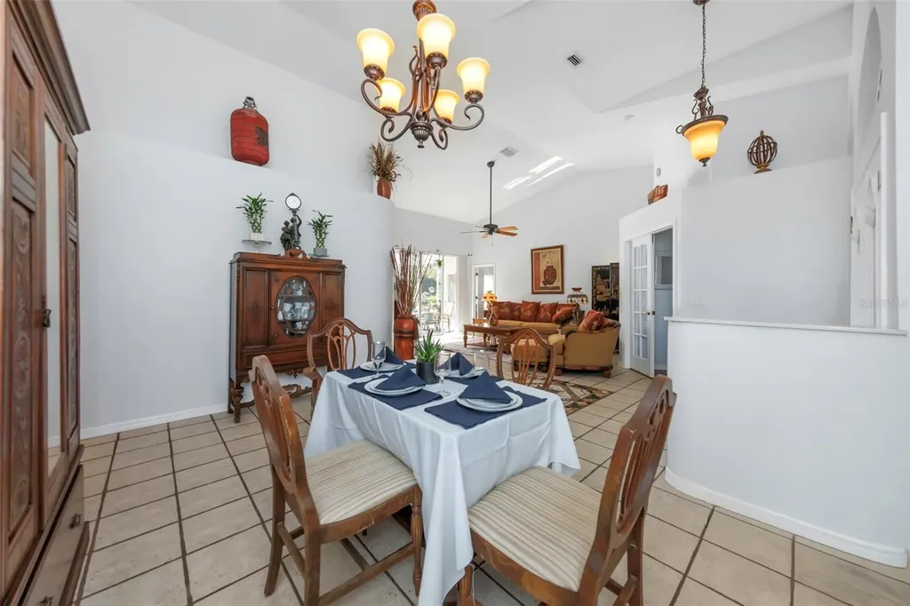 1518 Fishing Lake Drive Odessa FL 33556