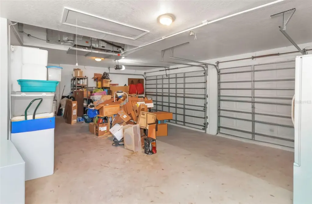 1518 Fishing Lake Drive Odessa FL 33556